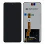 Дисплей за Realme C67 4G / RMX3890 (ВерсияW)