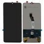 Дисплей за Xiaomi Redmi Note 8 Pro - Service Box