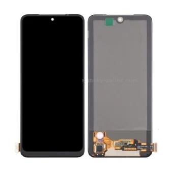Дисплей за Xiaomi Poco M5s / 2207117BPG - Service Box