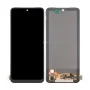 Дисплей за Xiaomi Redmi Note 10 4G / Note 10S 4G - Service Box