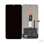 Дисплей за Xiaomi Redmi 12C - Service Box