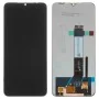 Дисплей за Xiaomi Redmi 9T / Redmi 9 Power - Service Box