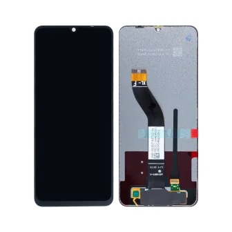 Дисплей за Xiaomi Redmi 14C 4G / Poco C75 4G/5G - Service Box