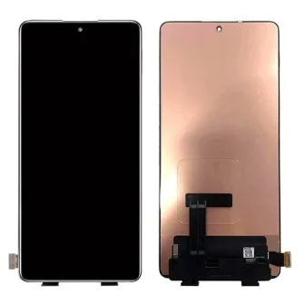 Дисплей за Xiaomi 11T 5G / 11T Pro 5G - Service Box