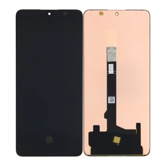 Дисплей за Xiaomi Poco F6 (2024) - Service Box