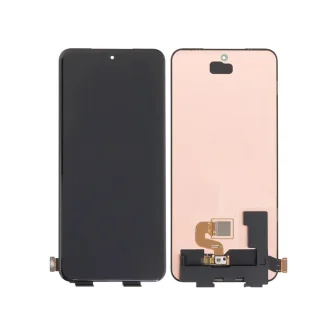 Дисплей за Xiaomi 15 (2024) - Service Box
