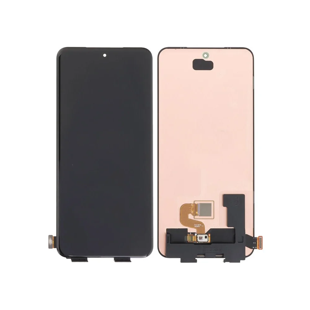 Дисплей за Xiaomi 15 (2024) - Service Box