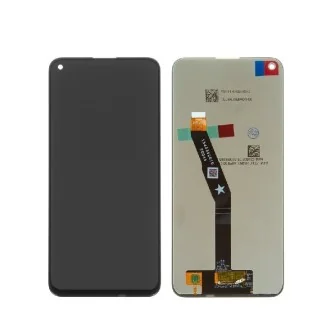 Дисплей за Honor 9C / AKA - Service Box