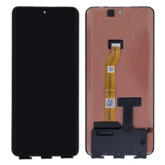 Дисплей за Honor X9b / Honor X50 / ALI - Service Box
