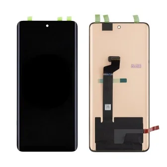 Дисплей за Huawei Nova 9 / NAM-LX9 - Service Box