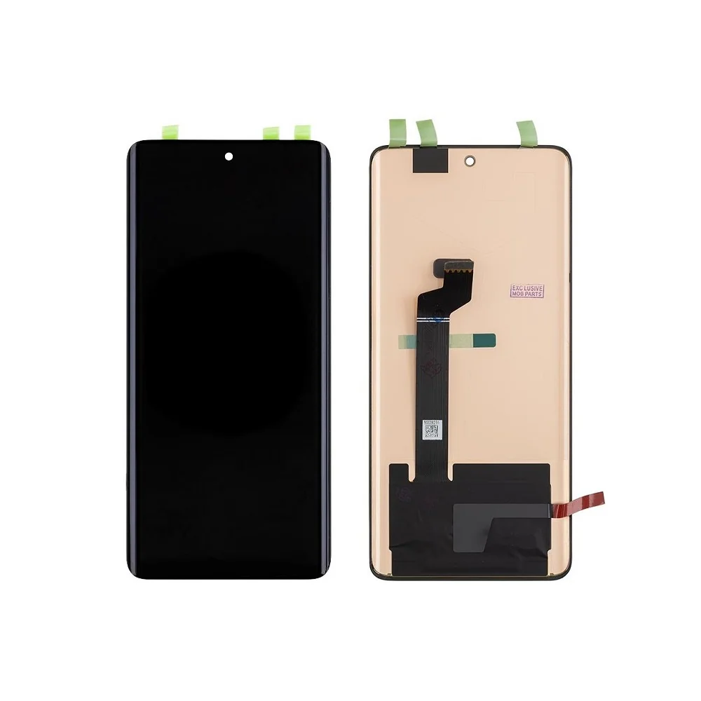 Дисплей за Honor 50 / NTH-LX9 - Service Box