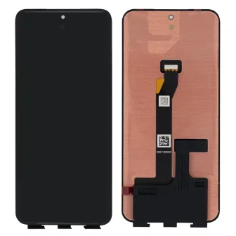 Дисплей за Honor 90 5G / REA-NX9 - Service Box