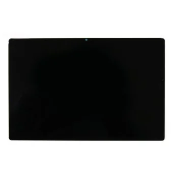 Дисплей за Samsung Galaxy Tab A8 10.5" LTE/WiFi (2021) / X200, X205