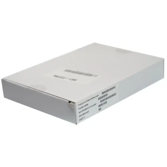 Оригинална батерия за iPhone 14 Pro / PN: 661-30382 (Service Pack)