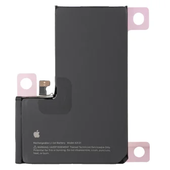Оригинална батерия за iPhone 15 Pro Max / PN: 661-36918 (Service Pack)