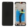 Оригинален дисплей за Samsung Galaxy A20s / SM-A207F / PN: GH81-17774A (Service Pack)