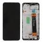 Оригинален дисплей за Samsung Galaxy A23 4G / SM-A235F / PN: GH82-28563A (Service Pack)