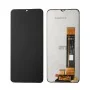 Дисплей за Samsung Galaxy A23 4G / SM-A235F