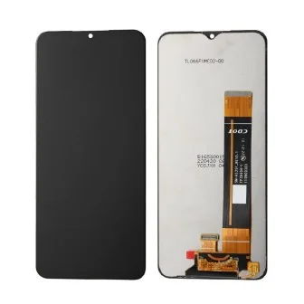 Дисплей за Samsung Galaxy A23 4G / SM-A235F