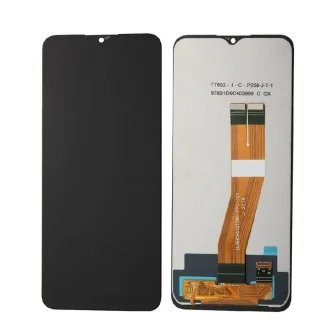Дисплей за Samsung Galaxy A03 / SM-A035F (160MM)
