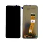 Дисплей за Samsung Galaxy A03s / SM-A037F (160MM)