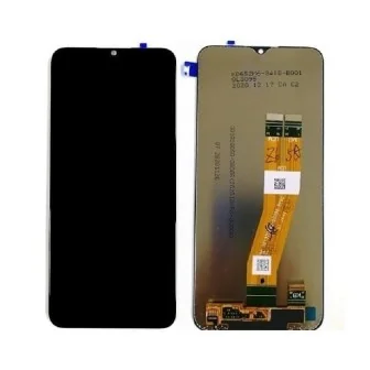 Дисплей за Samsung Galaxy A03s / SM-A037F (160MM)