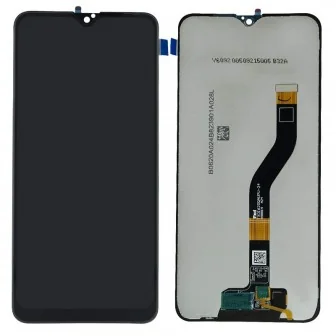 Дисплей за Samsung Galaxy A10s / SM-A107F/DS