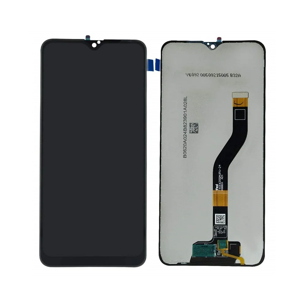 Дисплей за Samsung Galaxy A10s / SM-A107F/DS