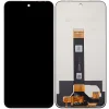 Дисплей за TCL 60 SE / 60R / TCL 605 / TCL 60 5G