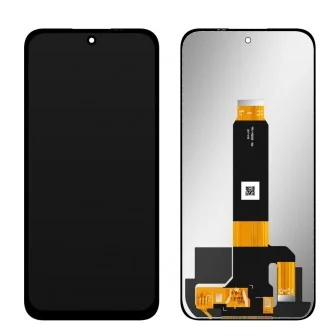Дисплей за TCL K70 / TCL K70 Power (T522A / T522E)