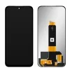 Дисплей за TCL K70 / TCL K70 Power (T522A / T522E)