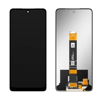 Дисплей за TCL 60 NxtPaper 4G / T626K, T626K1