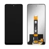 Дисплей за TCL 60 NxtPaper 4G / T626K, T626K1