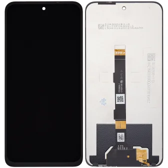 Дисплей за TCL NxtPaper 70 Pro 5G (T807D / T807W / T807E)