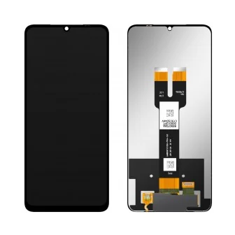 Дисплей за Samsung Galaxy A07 5G / SM-A076B - Service Box