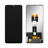 Дисплей за Samsung Galaxy A07 5G / SM-A076B - Service Box