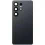 Оригинален заден капак за Samsung Galaxy S26 Ultra / SM-S948B/DS / PN: GH82-38884A / Service Pack - Black (Черен)