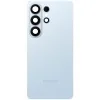 Оригинален заден капак за Samsung Galaxy S26 Ultra / SM-S948B/DS / PN: GH82-38884B / Service Pack - Sky Blue (Небесно Син)