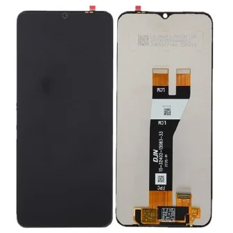 Дисплей за Samsung Galaxy A14 5G / SM-A146P/DS - Service Box