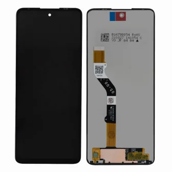 Дисплей за Motorola Moto G60 , G60s / XT2135 , XT2133 - Service Box