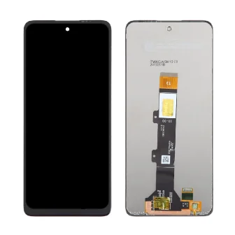 Дисплей за Motorola Moto G22 / XT2231 - Service Box