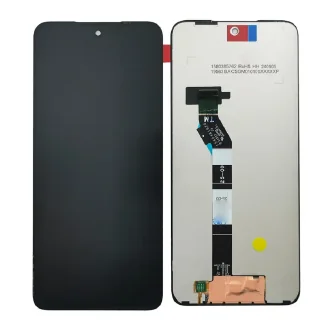 Дисплей за Motorola Moto G35 / XT2433 - Service Box