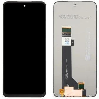 Дисплей за Motorola Moto G53 / XT2335 - Service Box
