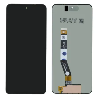 Дисплей за Motorola Moto G73 5G / XT2237 - Service Box