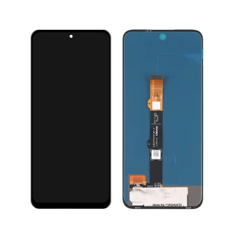 Дисплей за Motorola Moto G41 / XT2167 - Service Box