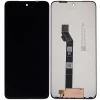 Дисплей за Motorola Moto G57 / G57 Power / XT2537 - Service Box