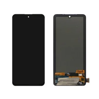 Дисплей за Xiaomi Redmi Note 11 Pro 4G/5G - Service Box