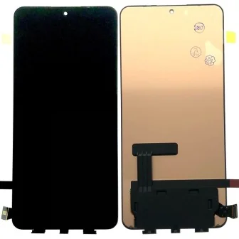 Дисплей за Xiaomi 12T / 12T Pro - Service Box