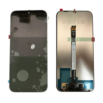 Дисплей за Xiaomi Redmi 15C 4G / Poco C85 4G (SMALL FLEX)