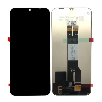 Дисплей за Xiaomi Redmi 15C 5G / Poco C85 5G (BIG FLEX)